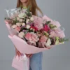 Авторский букет