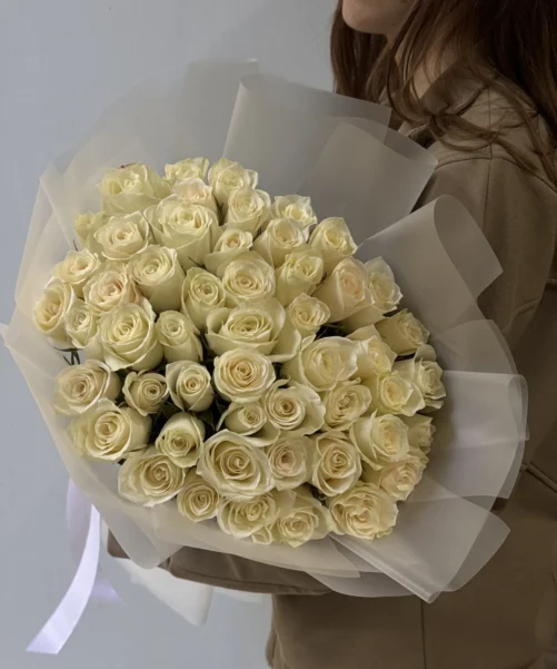 цветы воронеж купить на карте