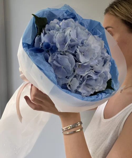 доставка букетов воронеж недорого
