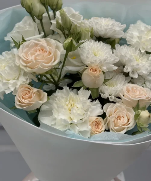 цветы купить воронеж рядом