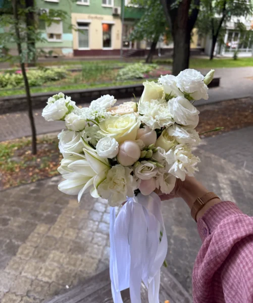 цветы воронеж с доставкой недорого на дом