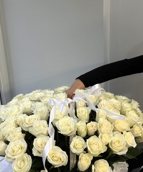 доставка цветов 24 7 воронеж