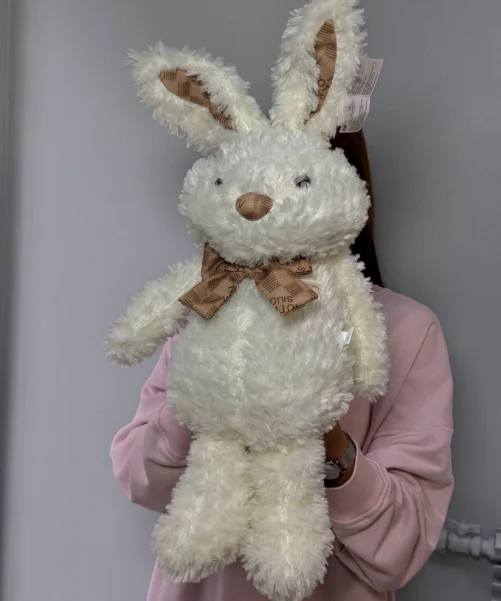 мягкие игрушки воронеж купить