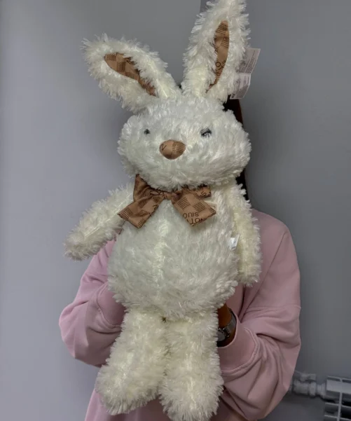 мягкие игрушки воронеж
