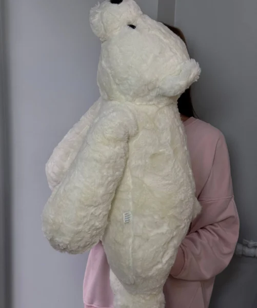мягкие игрушки воронеж