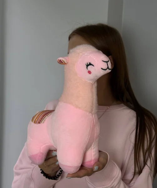 мягкие игрушки воронеж купить