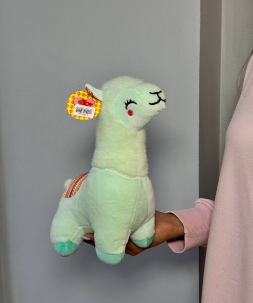 мягкие игрушки воронеж