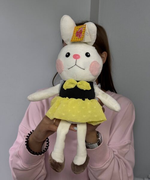 мягкие игрушки воронеж купить