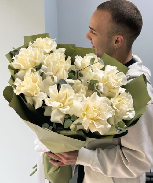 цветы 24 часа воронеж