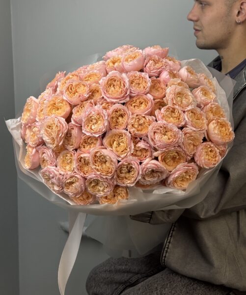 цветы 24 часа воронеж