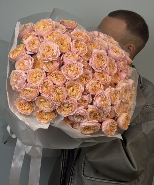 цветы доставкой воронеж