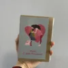 Открытка «Мама, С днём рождения!»