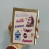 Открытка «Любовь и счастье»