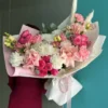 Букет «Алиса»
