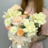 Коробочка «Удиви ее»